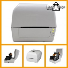 Impressora de 300dpi CP-3140EX PRO Argox